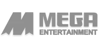AYMPay logo