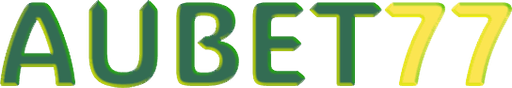 mmaubet77 Logo